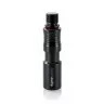 Gator Frameworks GFW-MIC-QRTOP Gator Frameworks GFW-MIC-QRTOP