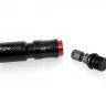 Gator Frameworks GFW-MIC-QRTOP Gator Frameworks GFW-MIC-QRTOP
