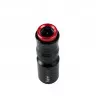 Gator Frameworks GFW-MIC-QRTOP Gator Frameworks GFW-MIC-QRTOP