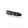 Gator Frameworks GFW-MIC-QRTOP Gator Frameworks GFW-MIC-QRTOP