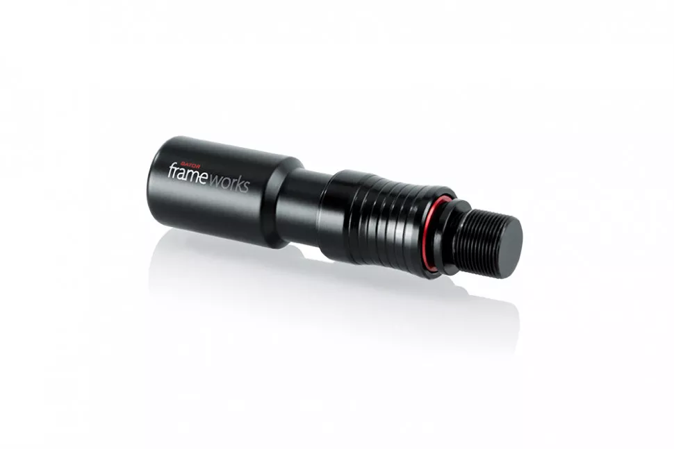 Gator Frameworks GFW-MIC-QRTOP Gator Frameworks GFW-MIC-QRTOP