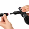 Gator Frameworks GFW-MIC-QRTOP Gator Frameworks GFW-MIC-QRTOP