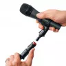 Gator Frameworks GFW-MIC-QRTOP Gator Frameworks GFW-MIC-QRTOP