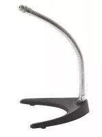 On-Stage Stands DS6213