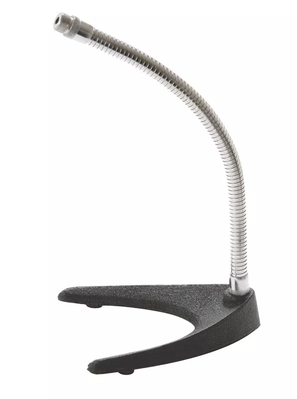 On-Stage Stands DS6213