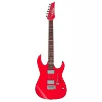 Ibanez GRX120SP VRD