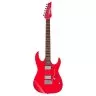 Ibanez GRX120SP VRD