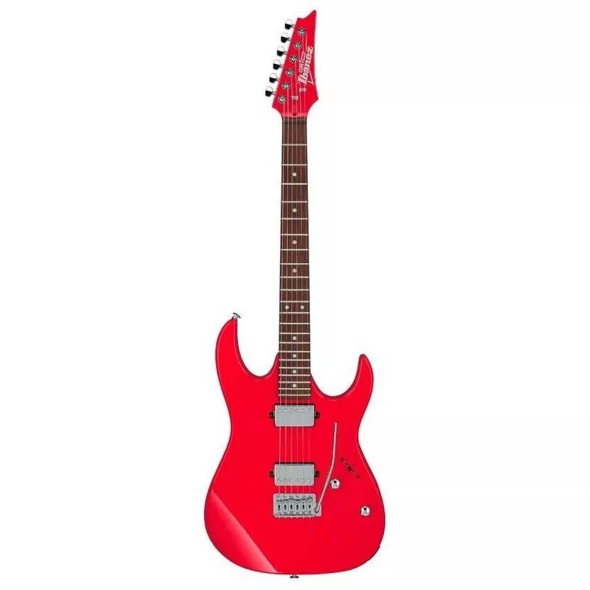 Ibanez GRX120SP VRD