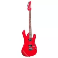 Ibanez GRX120SP VRD