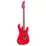 Ibanez GRX120SP VRD