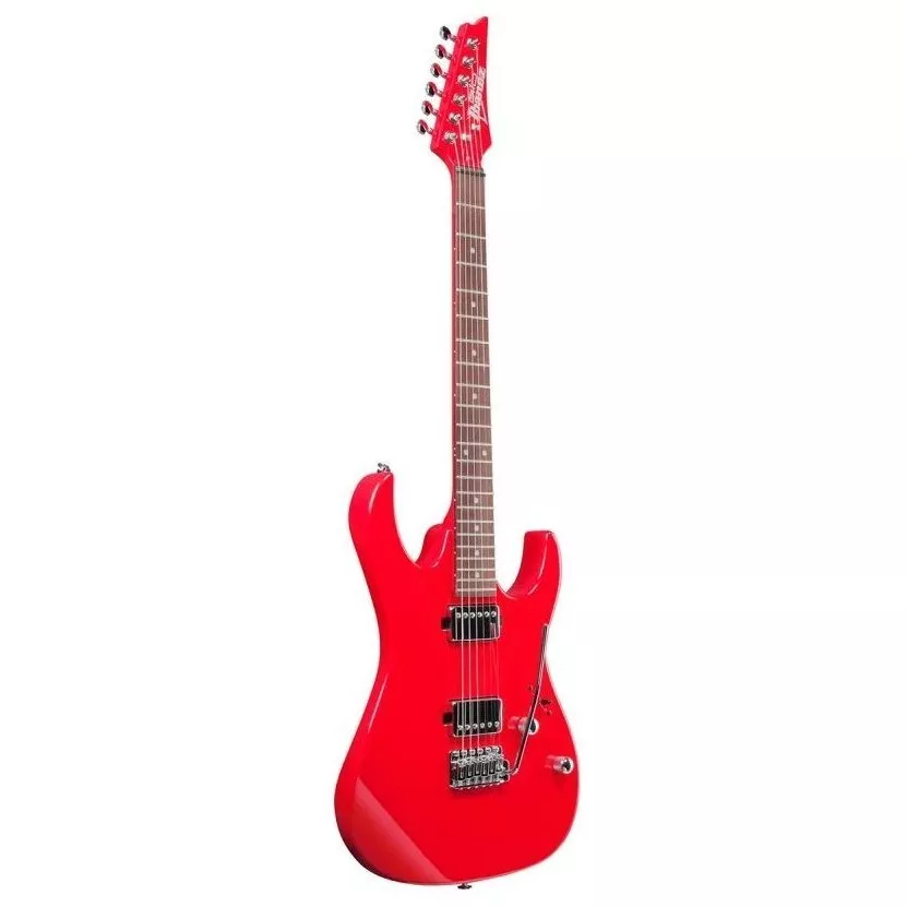 Ibanez GRX120SP VRD