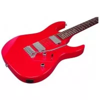 Ibanez GRX120SP VRD