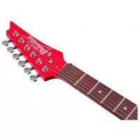 Ibanez GRX120SP VRD