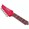 Ibanez GRX120SP VRD