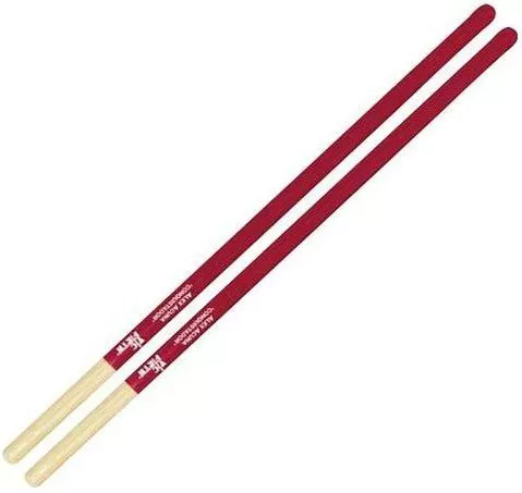 Vic Firth SAA Vic Firth SAA
