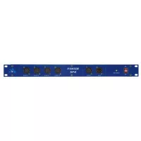 Sagitter SGFASTERSP4