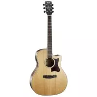 Cort GA5F-BW (Natural Satin)