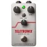 Universal Audio Teletronix LA-2A Studio Compressor