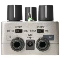 Universal Audio Teletronix LA-2A Studio Compressor
