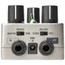 Universal Audio Teletronix LA-2A Studio Compressor