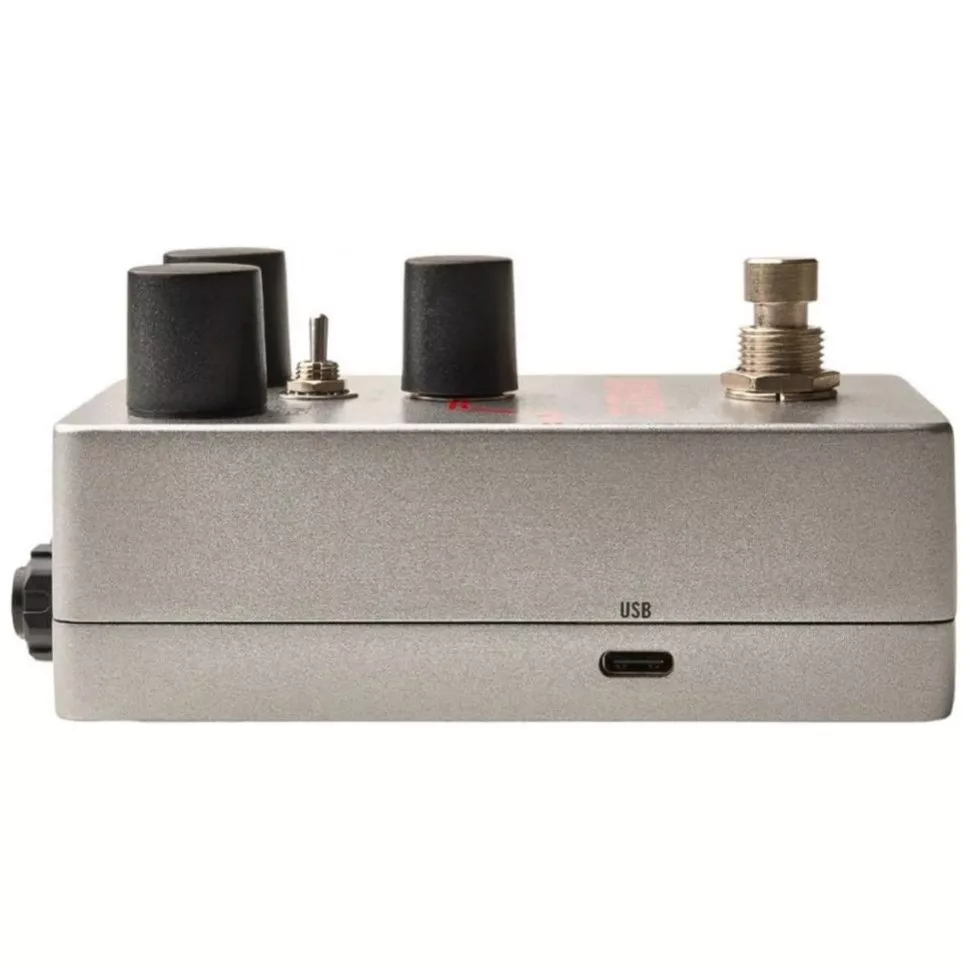 Universal Audio Teletronix LA-2A Studio Compressor
