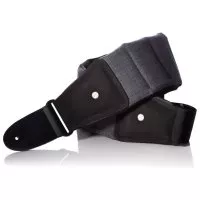 Mono M80-BTY-ASH-L