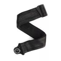 Planet Waves 50BAL00