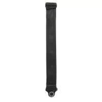 Planet Waves 50BAL00