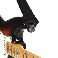 Planet Waves 50BAL00