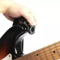 Planet Waves 50BAL00