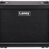 Laney GS112V Laney GS112V