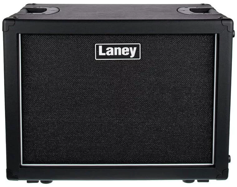 Laney GS112V Laney GS112V