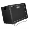 Laney GS112V Laney GS112V
