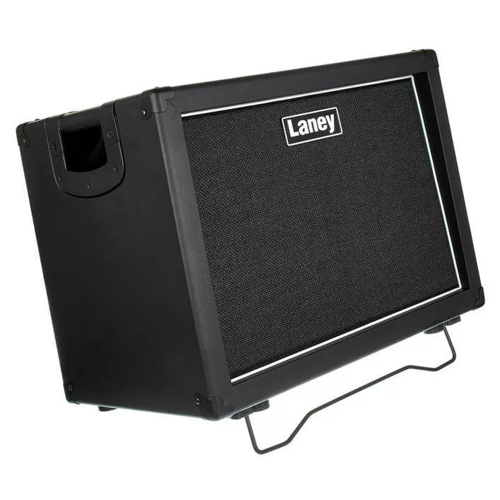 Laney GS112V Laney GS112V