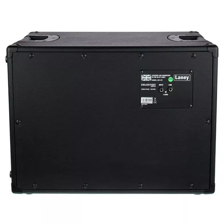 Laney GS112V Laney GS112V