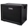 Laney GS112V Laney GS112V