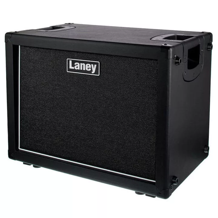 Laney GS112V Laney GS112V