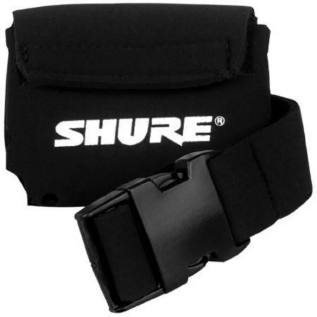 Shure WA570A Shure WA570A
