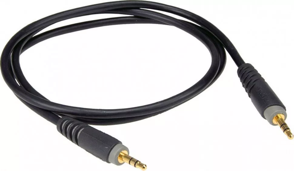 Klotz AS-MM0090 Klotz AS-MM0090