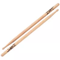 Zildjian 5BWN
