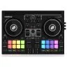 Reloop Buddy