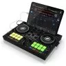 Reloop Buddy