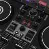 Reloop Buddy