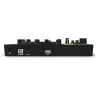 Reloop Buddy