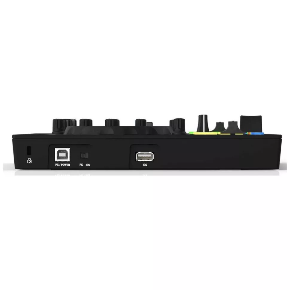 Reloop Buddy