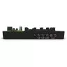Reloop Buddy