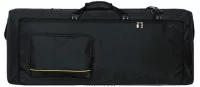 RockBag RB21617B