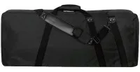 RockBag RB21617B
