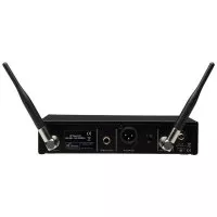AKG WMS470 PRES SET BD1-50MW