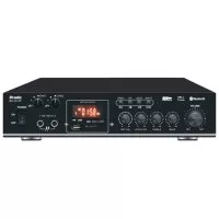 DV audio MA404PB4W